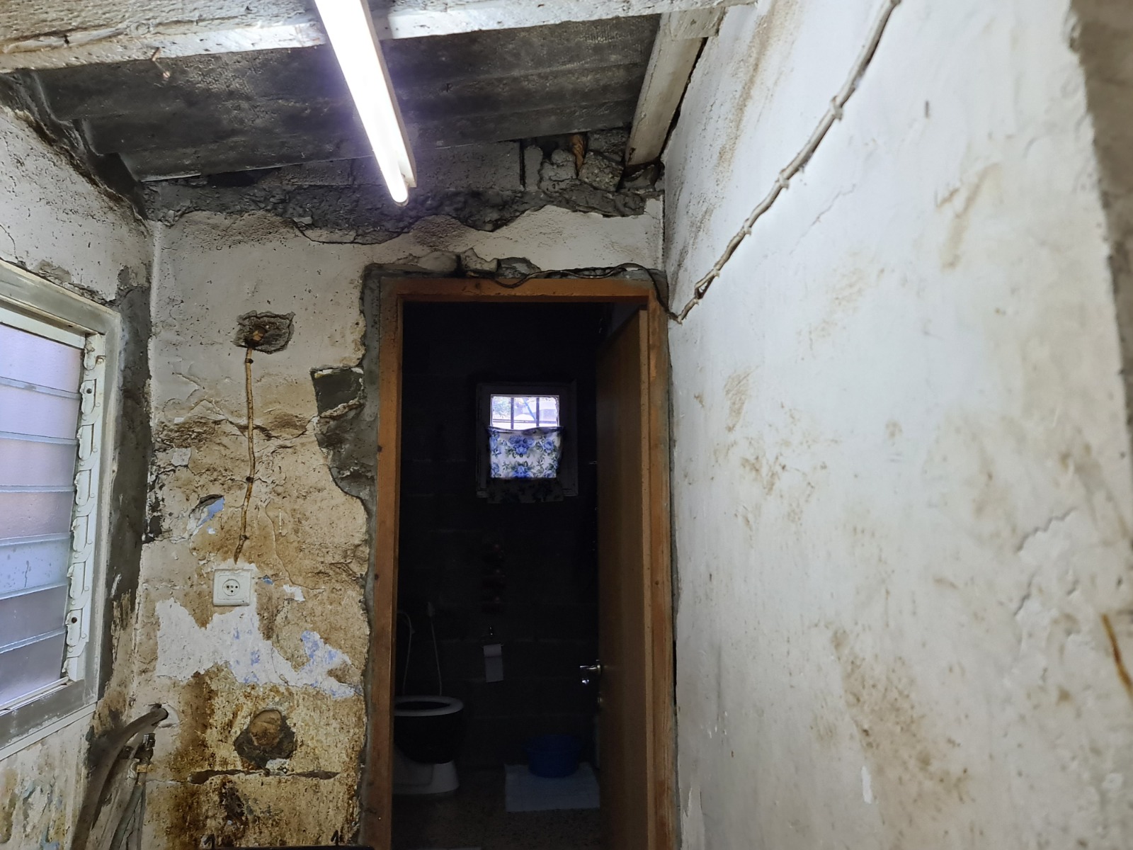 WhatsApp Image 2020-12-13 at 10.29.48 AM.jpeg.jpeg